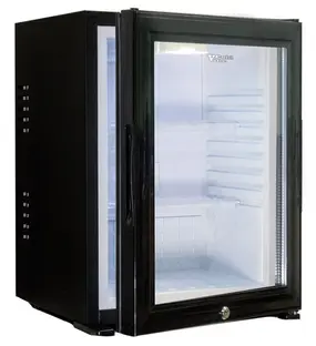 Мини-бар Cold Vine MCT-30BG фото 1 в Ростове-на-Дону