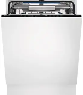 Встраиваемая посудомоечная машина Electrolux EEC987300L фото 1 в Ростове-на-Дону