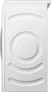 Стиральная машина Bosch WHA122W1BL фото 2 в Ростове-на-Дону