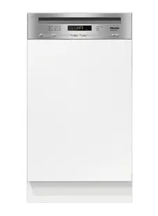 Встраиваемая посудомоечная машина Miele G 4620 SC Active в Ростове-на-Дону
