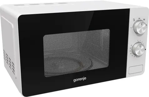 Микроволновая печь Gorenje MO20E1W фото 1 в Ростове-на-Дону