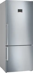 Холодильник Bosch KGN76CI30U фото 1 в Ростове-на-Дону