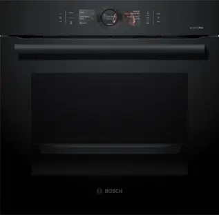 Духовой шкаф Bosch HRG8769C7 фото 1 в Ростове-на-Дону Духовой шкаф Bosch HRG8769C7 фото 1 в Ростове-на-Дону