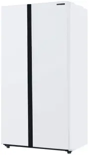 Холодильник Kenwood KSB-1755 GW в Ростове-на-Дону Холодильник Kenwood KSB-1755 GW в Ростове-на-Дону