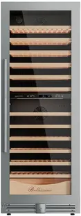 Винный холодильник Meyvel MV141PRO-KST2 фото 2 в Ростове-на-Дону