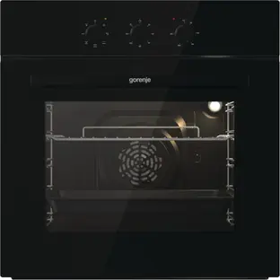 Духовой шкаф Gorenje BO6725E02ABG фото 1 в Ростове-на-Дону