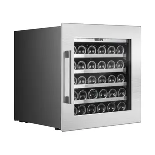 Холодильник винный Temptech STZ60SX фото 1 в Ростове-на-Дону