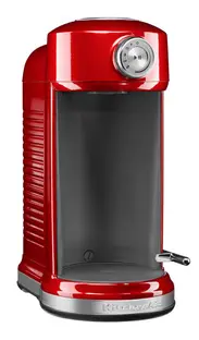 Блендер KitchenAid 5KSB5080EER фото 2 в Ростове-на-Дону