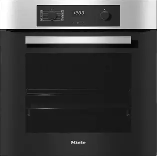 Духовой шкаф Miele H2265-1B EDST/CLST фото 1 в Ростове-на-Дону