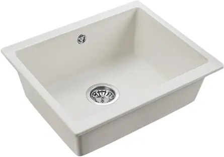 Мойка Emar EMQ-1555.P Агат фото 1 в Ростове-на-Дону Мойка Emar EMQ-1555.P Агат фото 1 в Ростове-на-Дону
