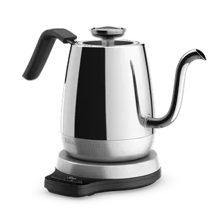 Чайник KitchenAid 5KEK1032ESS фото 3 в Ростове-на-Дону
