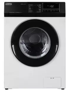 Стиральная машина DeLonghi CARMELLA L 614 VI фото 1 в Ростове-на-Дону
