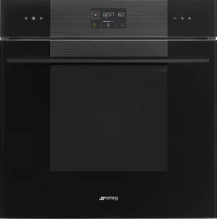 Духовой шкаф SMEG SO6102TB3 фото 1 в Ростове-на-Дону Духовой шкаф SMEG SO6102TB3 фото 1 в Ростове-на-Дону