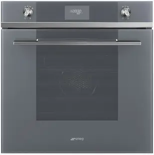 Духовой шкаф Smeg SF6101VS в Ростове-на-Дону Духовой шкаф Smeg SF6101VS в Ростове-на-Дону