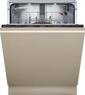 Посудомоечная машина Neff S297EB802E фото 1 в Ростове-на-Дону Посудомоечная машина Neff S297EB802E фото 1 в Ростове-на-Дону