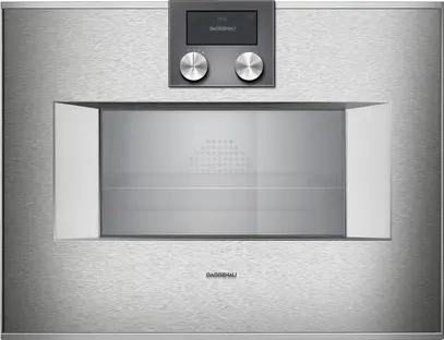 Духовой шкаф Gaggenau BS471112 фото 1 в Ростове-на-Дону