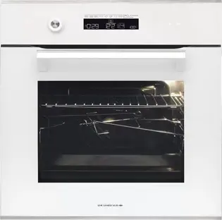 Духовой шкаф De Dietrich DOP6557W фото 1 в Ростове-на-Дону Духовой шкаф De Dietrich DOP6557W фото 1 в Ростове-на-Дону
