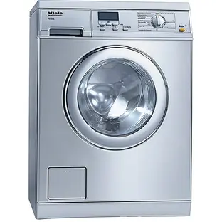 Стиральная машина Miele PW 5065 клапан, сталь в Ростове-на-Дону