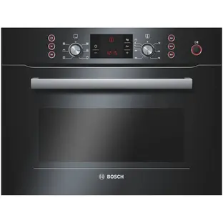 Духовой шкаф Bosch HBC 84K563 в Ростове-на-Дону Духовой шкаф Bosch HBC 84K563 в Ростове-на-Дону