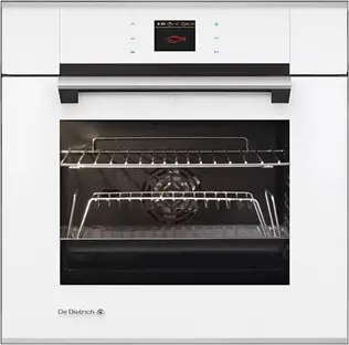 Духовой шкаф De Dietrich DOP 790 W фото 1 в Ростове-на-Дону Духовой шкаф De Dietrich DOP 790 W фото 1 в Ростове-на-Дону