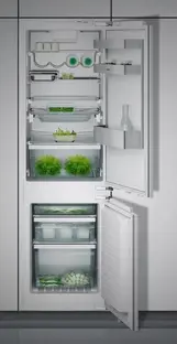 Холодильник Gaggenau RB 287-203 фото 2 в Ростове-на-Дону Холодильник Gaggenau RB 287-203 фото 2 в Ростове-на-Дону