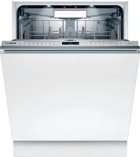 Встраиваемая посудомоечная машина Bosch SMV8ZCX07E фото 1 в Ростове-на-Дону