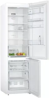 Холодильник Bosch KGN39VW25R фото 3 в Ростове-на-Дону