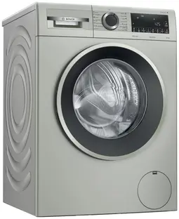 Стиральная машина Bosch WGA254XVME фото 1 в Ростове-на-Дону