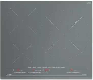 Индукционная стеклокерамич. панель Teka IZC 63630 MST STONE GREY фото 2 в Ростове-на-Дону Индукционная стеклокерамич. панель Teka IZC 63630 MST STONE GREY фото 2 в Ростове-на-Дону