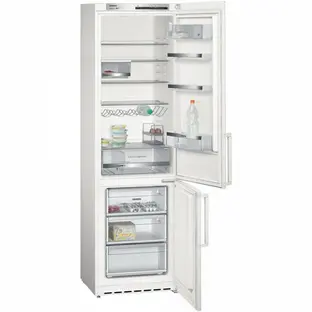 Холодильник Siemens KG 39VXW20R в Ростове-на-Дону