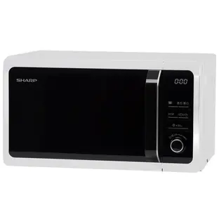 Микроволновая печь Sharp R-2852RSL в Ростове-на-Дону Микроволновая печь Sharp R-2852RSL в Ростове-на-Дону
