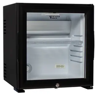 Мини-бар Cold Vine MCA-28BG фото 1 в Ростове-на-Дону