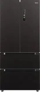 Холодильник Midea MDRF692MIE28 фото 1 в Ростове-на-Дону