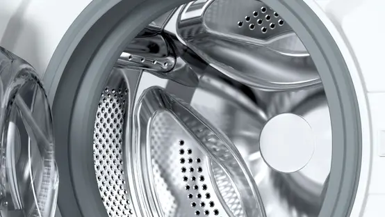 Стиральная машина Bosch WLG2416MOE фото 2 в Ростове-на-Дону
