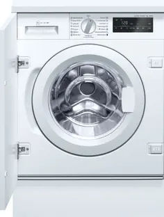 Встраиваемая стиральная машина Neff W6440X0OE фото 1 в Ростове-на-Дону Встраиваемая стиральная машина Neff W6440X0OE фото 1 в Ростове-на-Дону