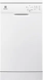 Встраиваемая посудомоечная машина Electrolux SEA91210SW фото 1 в Ростове-на-Дону Встраиваемая посудомоечная машина Electrolux SEA91210SW фото 1 в Ростове-на-Дону