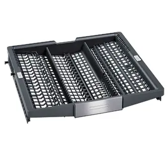 Короб Vario drawer для столовых приборов Gaggenau DA041160 фото 2 в Ростове-на-Дону