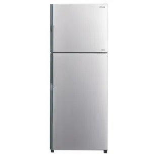 Холодильник Hitachi R-V472PU3SLS в Ростове-на-Дону