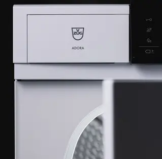 Сушильная машина V-ZUG AdoraDry V6000 re AT6T-12019 R фото 3 в Ростове-на-Дону