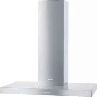 Вытяжка Miele DA 419-4 фото 1 в Ростове-на-Дону