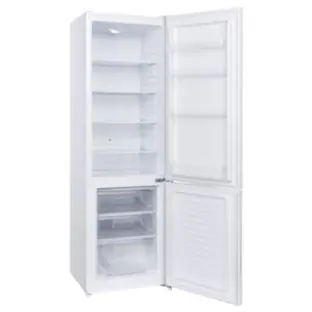 Холодильник Evelux FS 2220 W фото 3 в Ростове-на-Дону Холодильник Evelux FS 2220 W фото 3 в Ростове-на-Дону