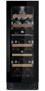 Винный холодильник PANDO PVMB 30-16CRR фото 1 в Ростове-на-Дону Винный холодильник PANDO PVMB 30-16CRR фото 1 в Ростове-на-Дону