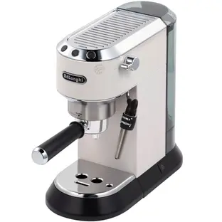 Кофеварка рожковая DeLonghi EC 685.W фото 1 в Ростове-на-Дону Кофеварка рожковая DeLonghi EC 685.W фото 1 в Ростове-на-Дону
