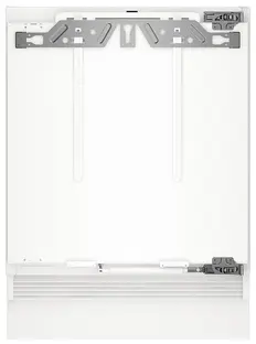 Холодильник Liebherr UIKP 1554-25 001 фото 3 в Ростове-на-Дону