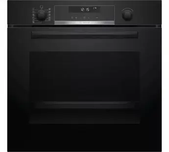 Духовой шкаф Bosch HBG538EB6R в Ростове-на-Дону Духовой шкаф Bosch HBG538EB6R в Ростове-на-Дону