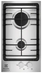 Встраиваемая газовая варочная панель Electrolux EGG 93322 NX в Ростове-на-Дону