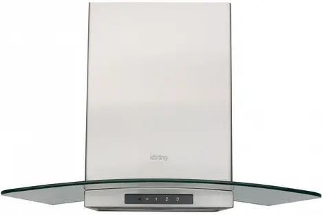 Вытяжка Korting KHC 6678 GX в Ростове-на-Дону Вытяжка Korting KHC 6678 GX в Ростове-на-Дону