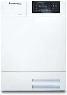 Сушильная машина SCHULTHESS Spirit 660 White (7713.4) фото 1 в Ростове-на-Дону