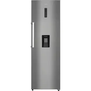 Холодильник HIBERG RF-40DD NFS фото 1 в Ростове-на-Дону Холодильник HIBERG RF-40DD NFS фото 1 в Ростове-на-Дону