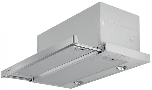 Встраиваемая вытяжка Faber MAXIMA EV8 LED AM/X A60 в Ростове-на-Дону